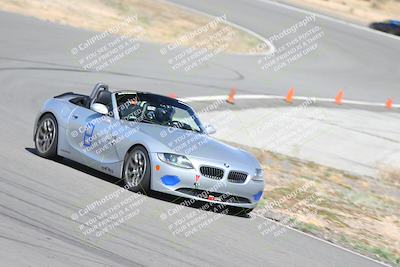 media/Feb-11-2023-Speed Ventures (Sat) [[03d768e39e]]/4-Yellow/session 3 turn 9/